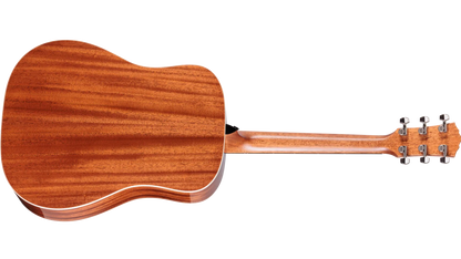Taylor Trey Hensley Gold Label 510e