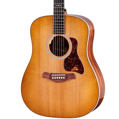 Taylor Trey Hensley Gold Label 510e
