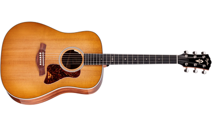Taylor Trey Hensley Gold Label 510e