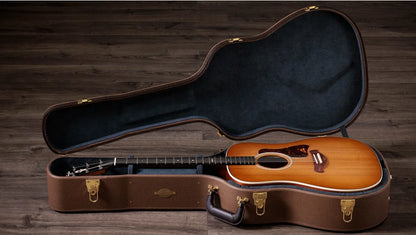 Taylor Trey Hensley Gold Label 510e
