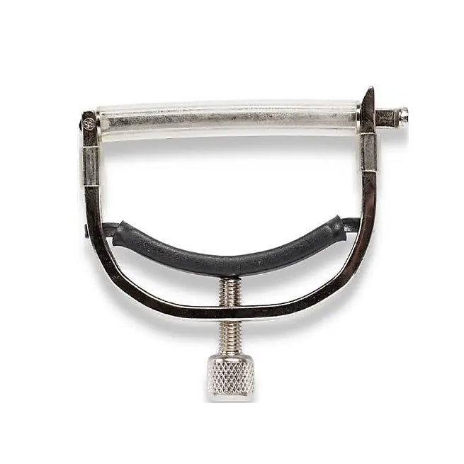 Taylor Bright Nickel Capo