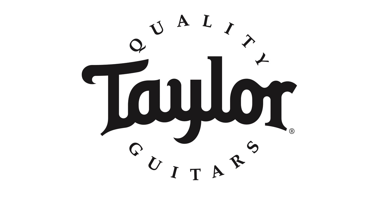 Taylor Guitars