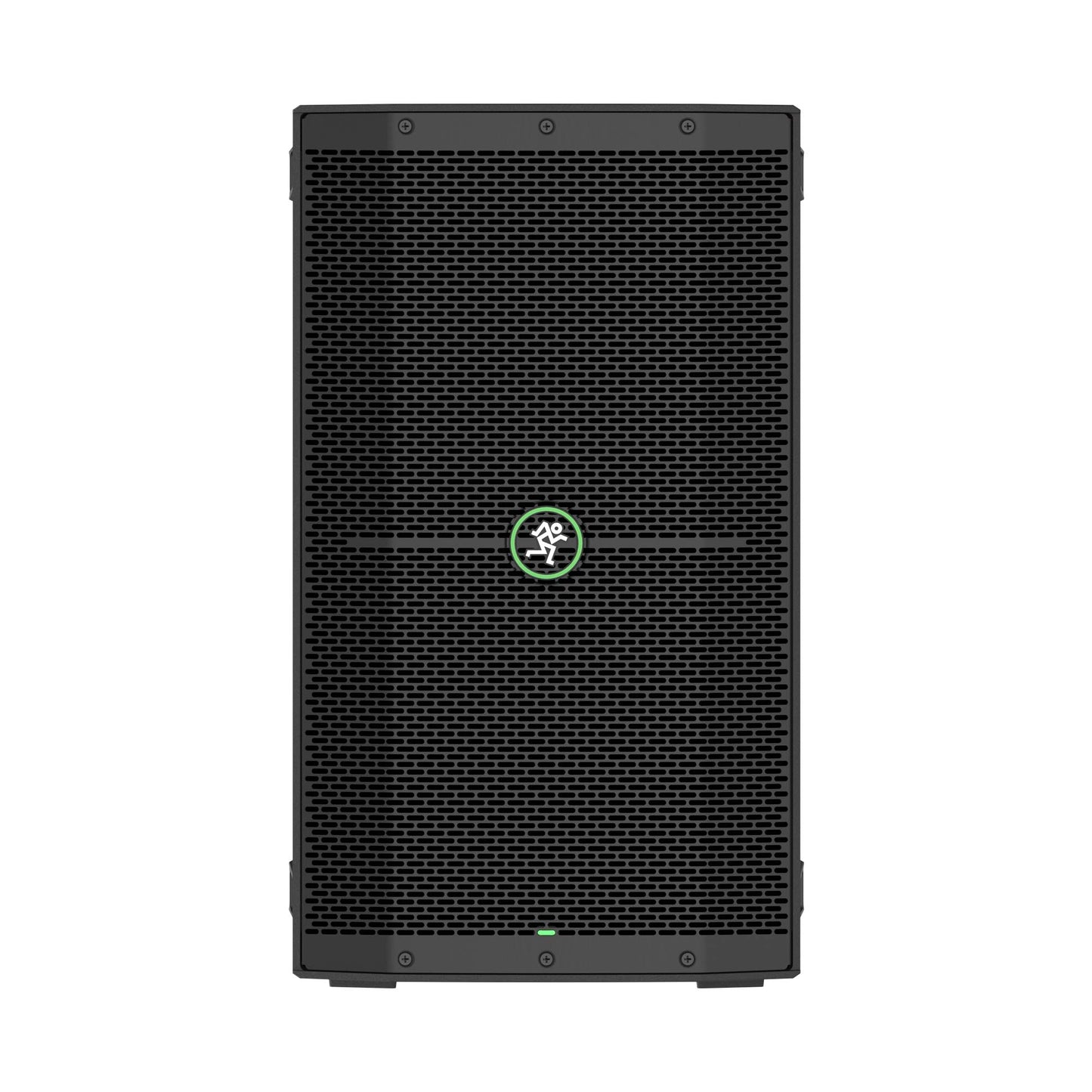 Mackie Thump 210 Powered Speaker