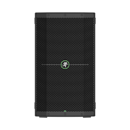 Mackie Thump 210 Powered Speaker