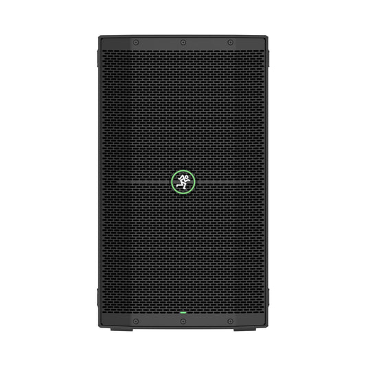 Mackie Thump 210 Powered Speaker