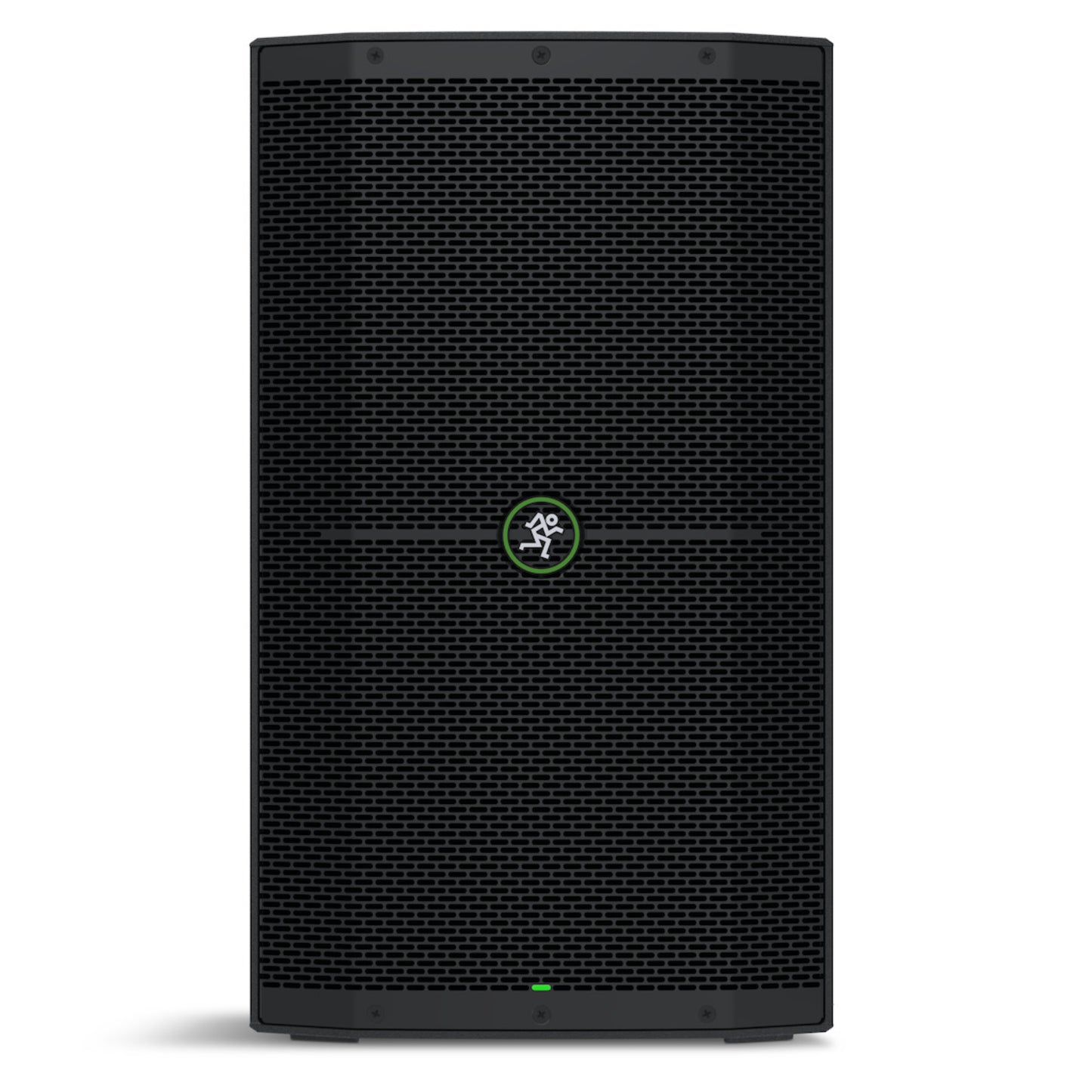 Mackie Thump 212XT bluetooth Powered Speaker