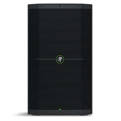 Mackie Thump 212XT bluetooth Powered Speaker