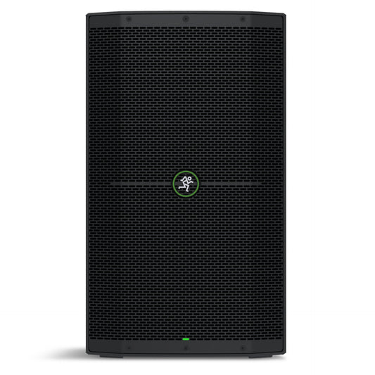 Mackie Thump 212XT bluetooth Powered Speaker