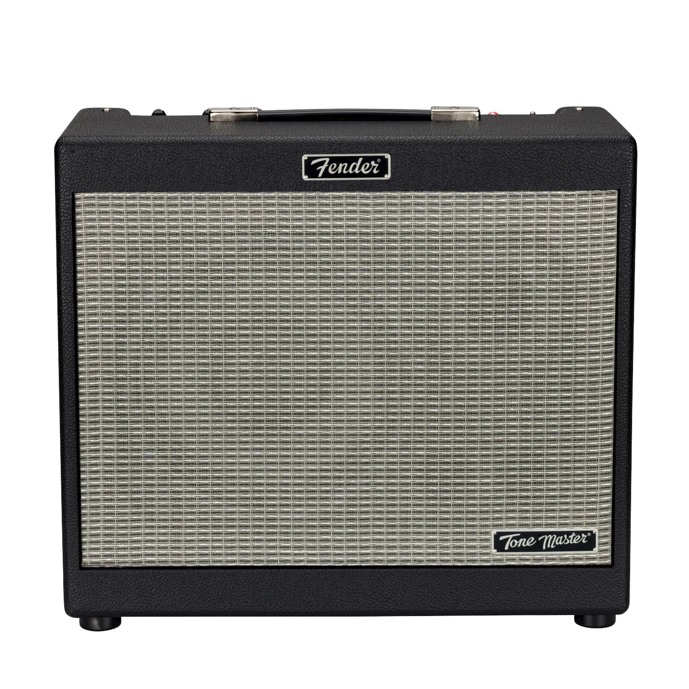 Fender  Tone Master FR-10, 120V, powered speaker