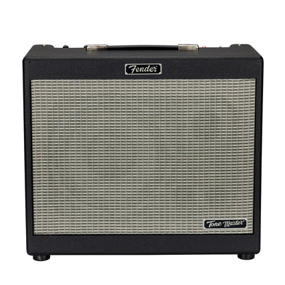 Fender  Tone Master FR-10, 120V, powered speaker