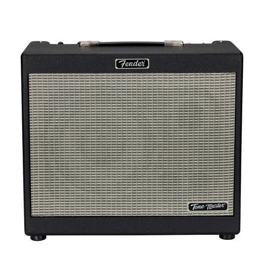 Fender  Tone Master FR-10, 120V, powered speaker