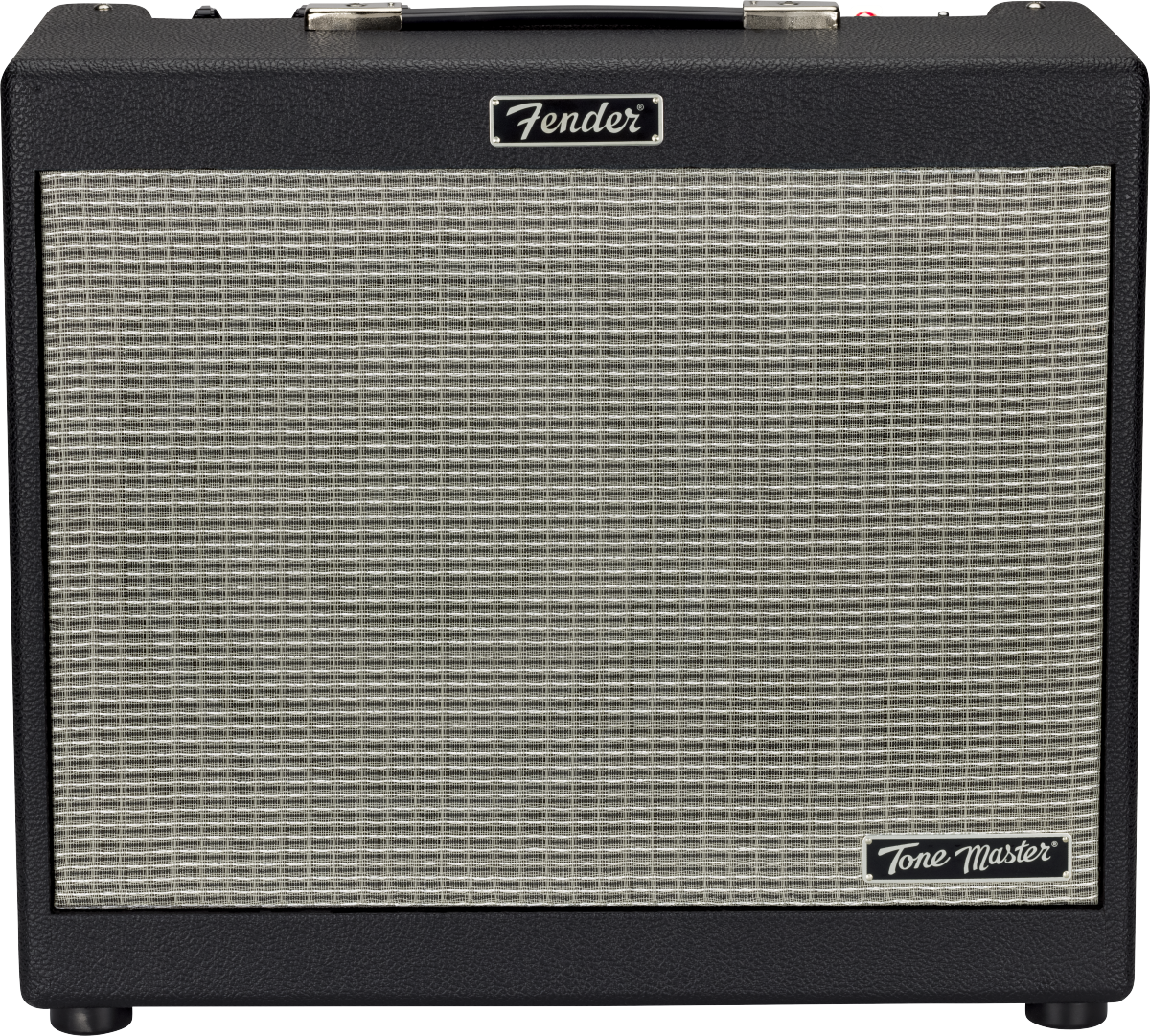 Fender  Tone Master FR-10, 120V, powered speaker