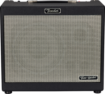 Fender  Tone Master FR-10, 120V, powered speaker