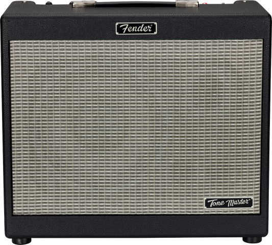 Fender  Tone Master FR-10, 120V, powered speaker