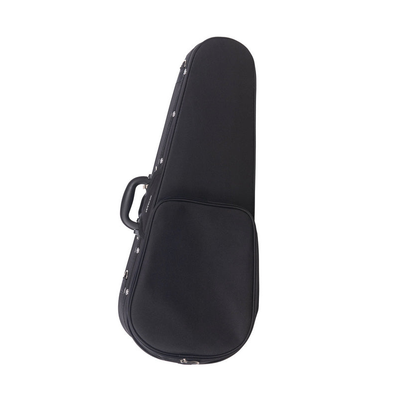 Kala Foam Hard Case for Soprano Ukulele, UC-S