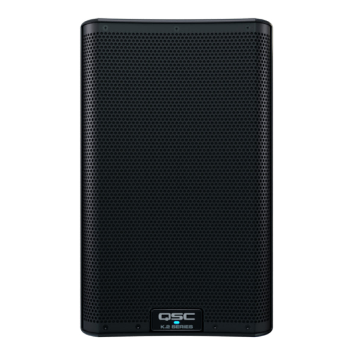 QSC K8.2 2000 Watt Class D Powered Speaker