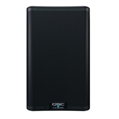 QSC K8.2 2000 Watt Class D Powered Speaker