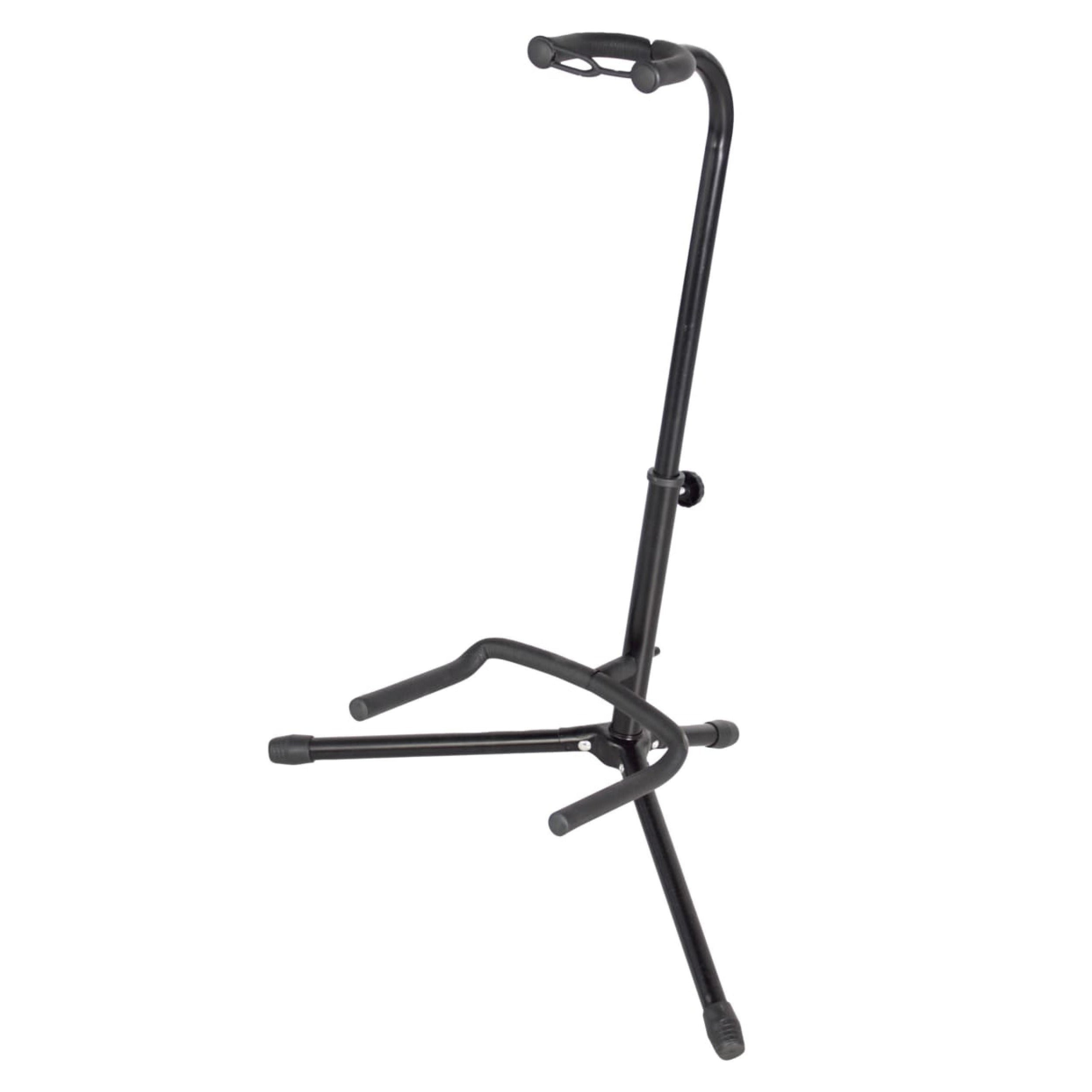 Gator Rok-It Standard Guitar Stand – Portland Music Company