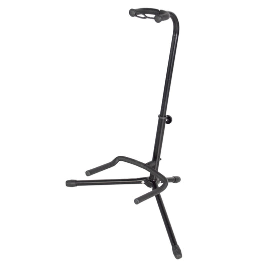 Gator Rok-It Standard Guitar Stand