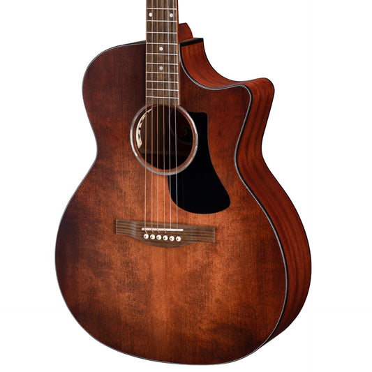 Eastman PCH1-GACE Classic Finish Acoustic Electric Guitar