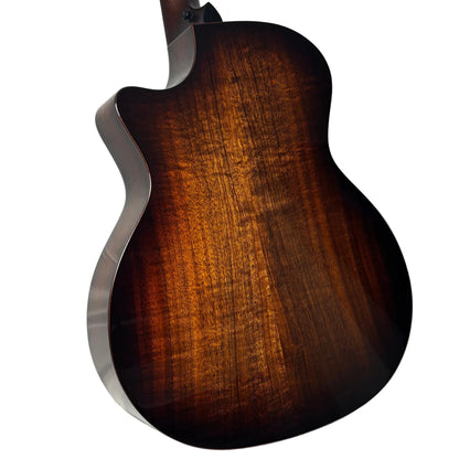 Taylor Next Generation K24ce Special Edition
