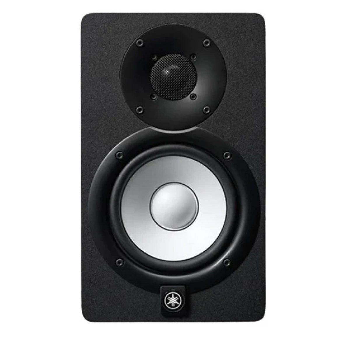 Yamaha HS5 Studio Monitor