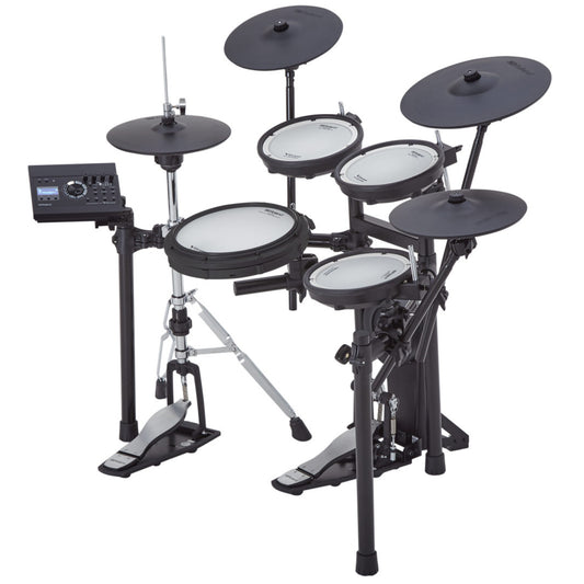 Roland TD-17KVX2 Electronic Drum Kit