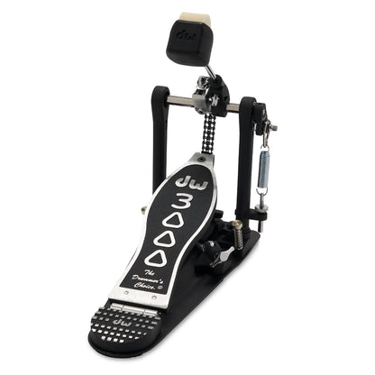 DW DWCP3000A Single Bass Drum Pedal