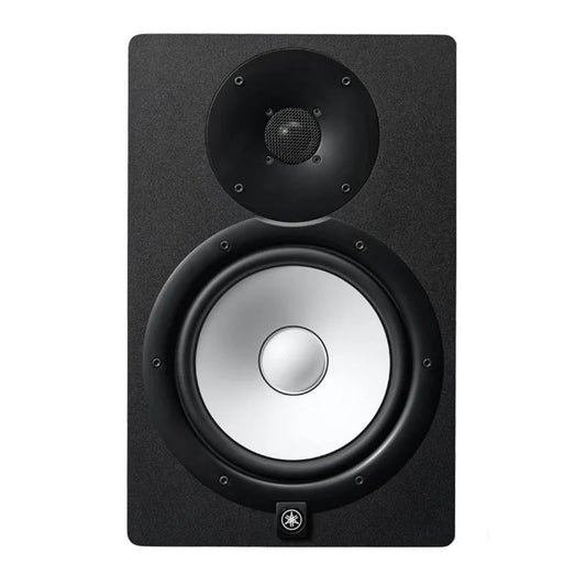 Yamaha HS8 Studio Monitor