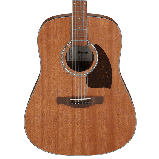 Ibanez PF54 Acoustic Guitar