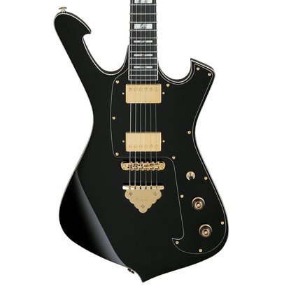 Ibanez FRM350 Paul Gilbert Signature Guitar