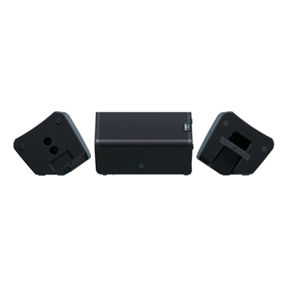 QSC K8.2 2000 Watt Class D Powered Speaker