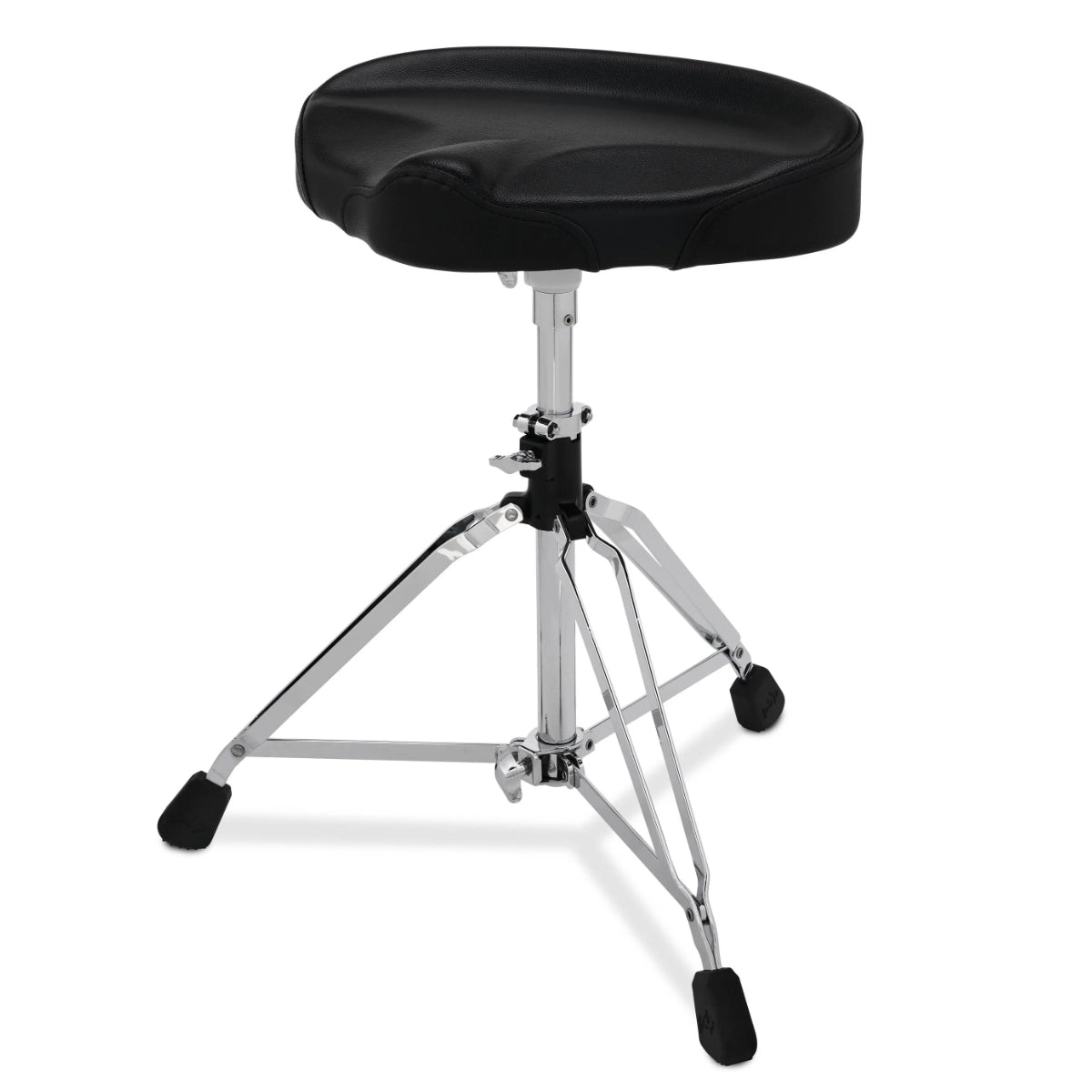 PDP 800 Series Tractor Seat Drum Throne