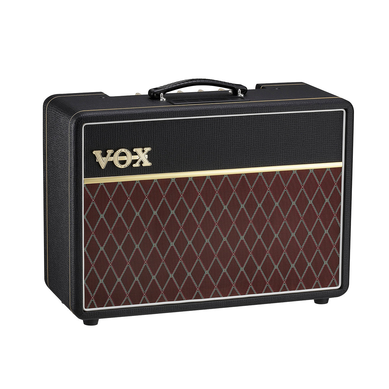 VOX AC10C1  All Tube 10 Watt Guitar Amp