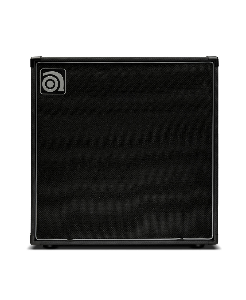 Ampeg Venture VB-115 Bass Cabinet