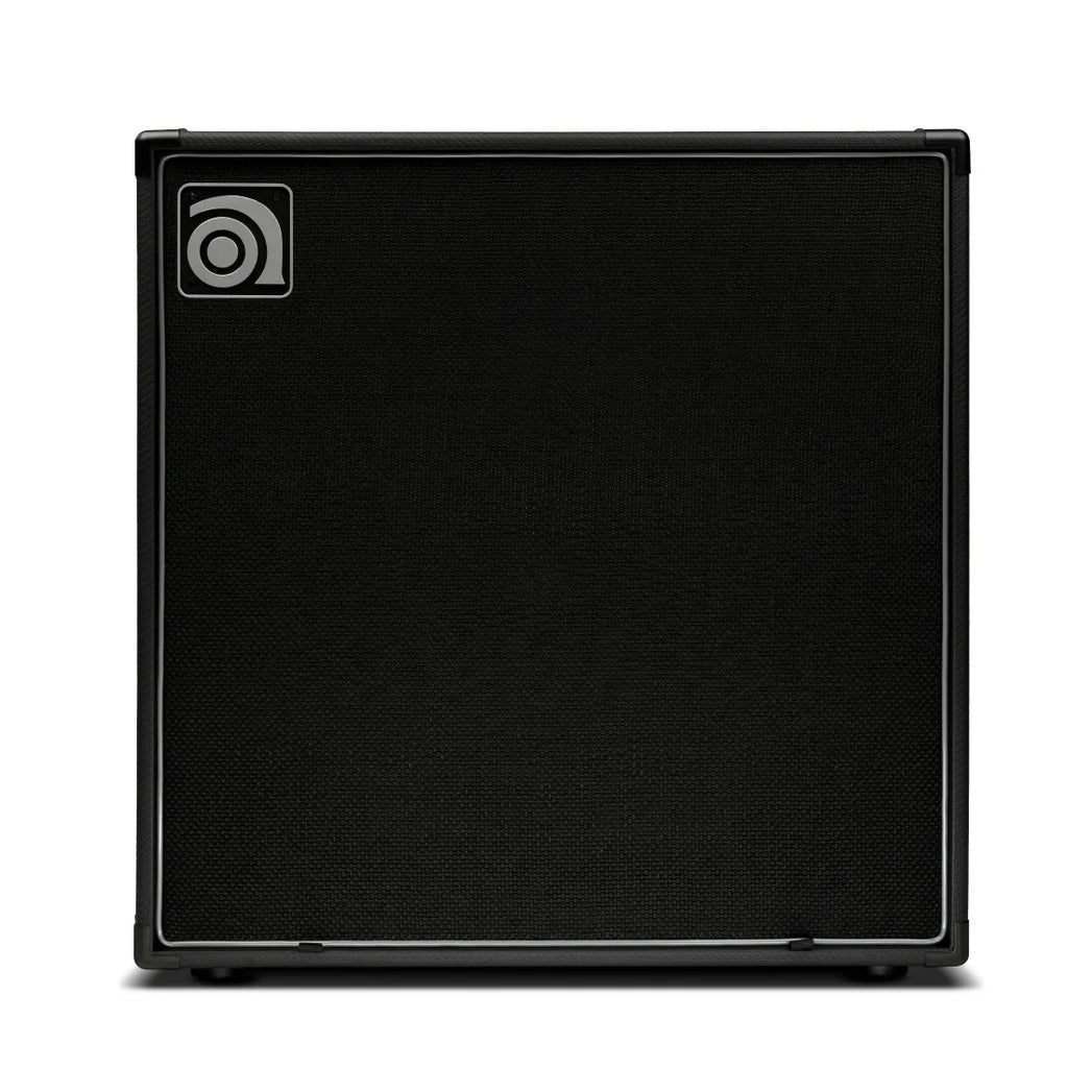 Ampeg Venture VB-115 Bass Cabinet