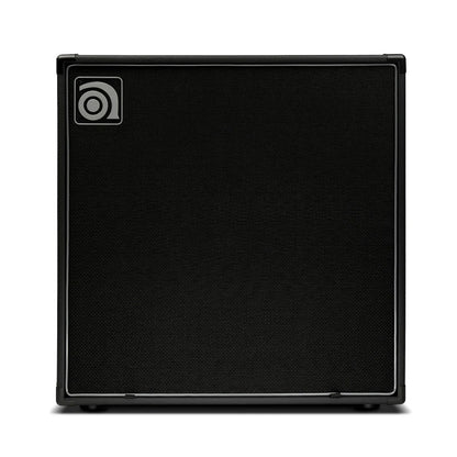 Ampeg Venture VB-115 Bass Cabinet
