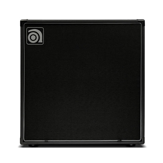 Ampeg Venture VB-115 Bass Cabinet