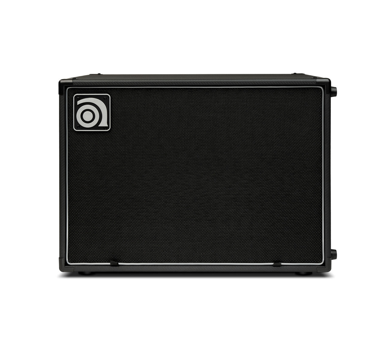 Ampeg Venture VB-210 Bass Cabinet