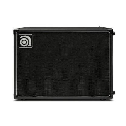 Ampeg Venture VB-210 Bass Cabinet