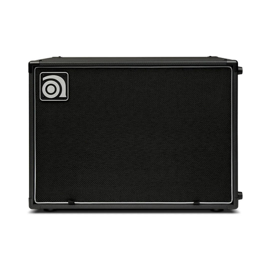 Ampeg Venture VB-210 Bass Cabinet