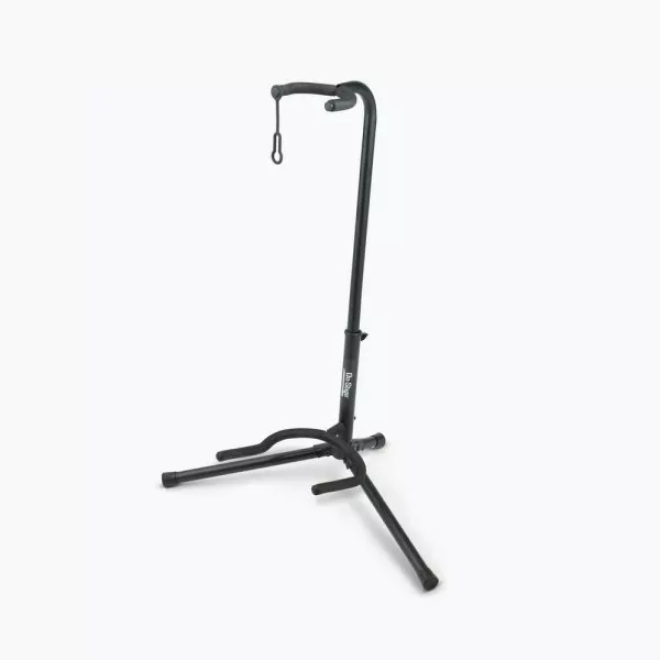 Onstage Guitar Stand XCG-4