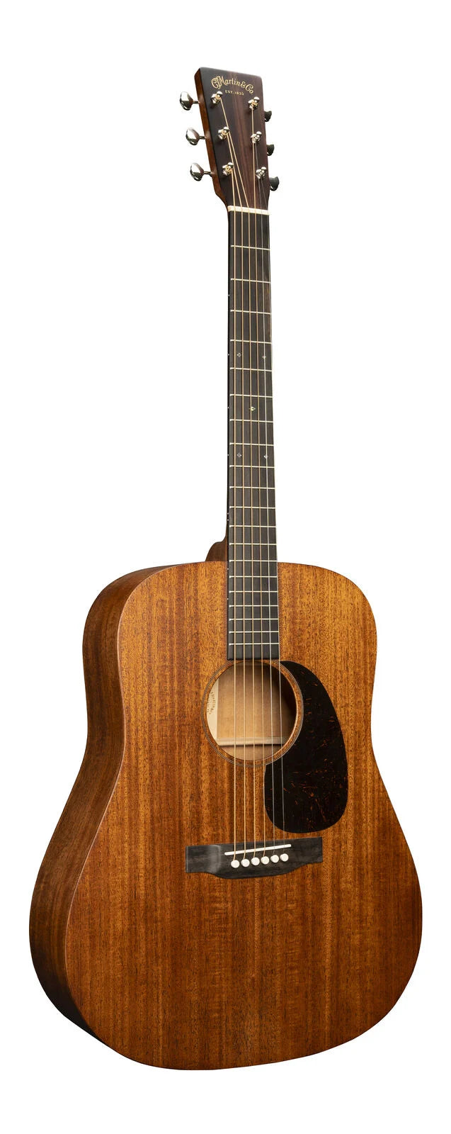 Martin D-17, Acoustic Guitar (2025)