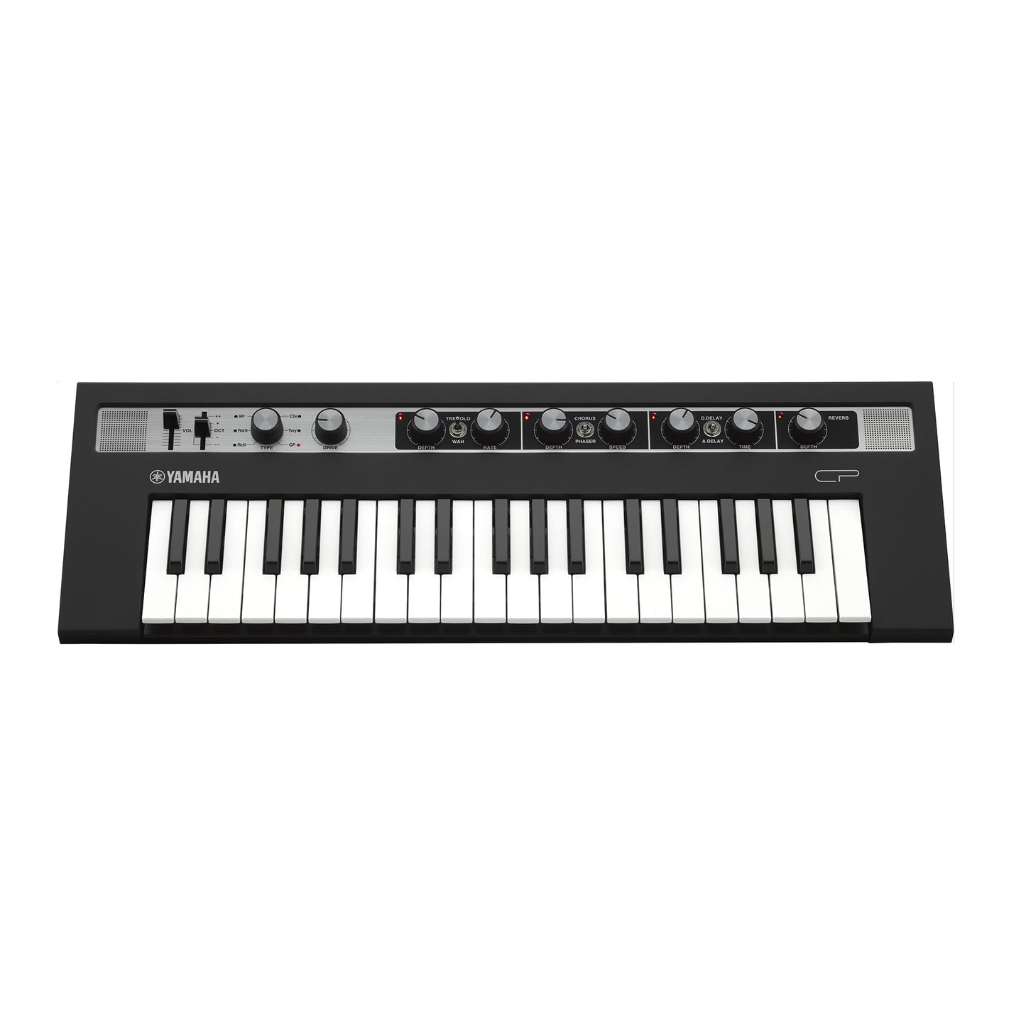 Yamaha Reface CP Mini Keyboard/Module  With EP classic Sounds