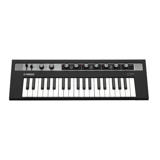 Yamaha Reface CP Mini Keyboard/Module  With EP classic Sounds