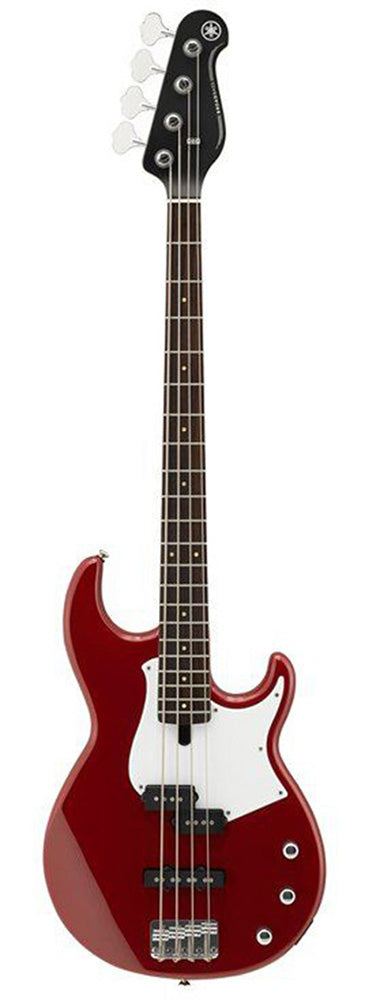 Yamaha BB234, 4-String Electric Bass Guitar