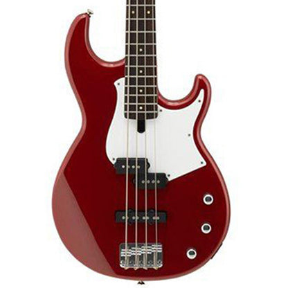 Yamaha BB234, 4-String Electric Bass Guitar