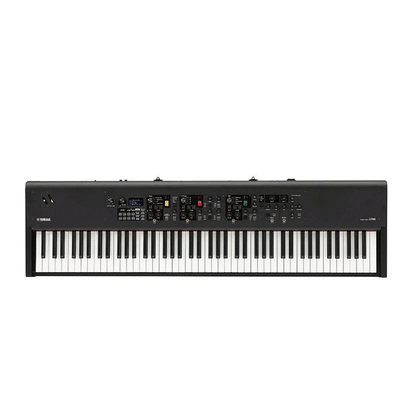 Yamaha CP88 88-Key Stage Piano