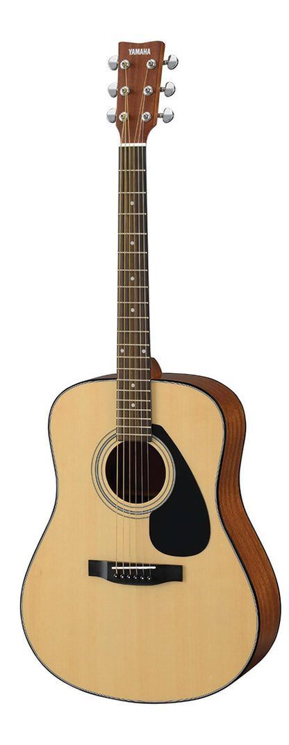 Yamaha F325D, Acoustic Guitar