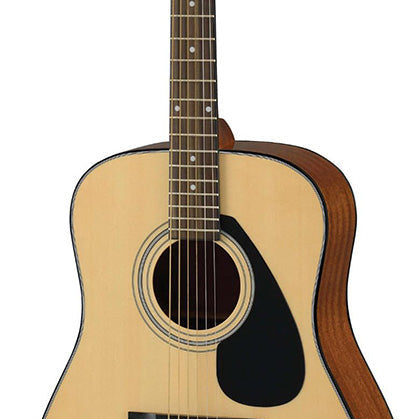 Yamaha F325D, Acoustic Guitar